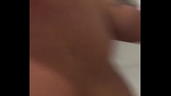 Preview 2 of Patricinha Incesto - V&iacute_deo de verifica&ccedil_&atilde_o