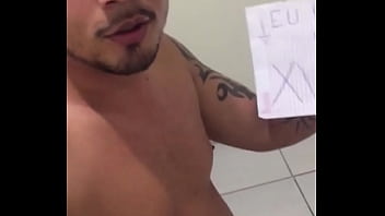 Preview 3 of Patricinha Incesto - V&iacute_deo de verifica&ccedil_&atilde_o