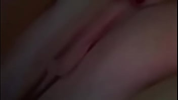 Preview 4 of Big Penisfuck - Showing my cum soaked pussy
