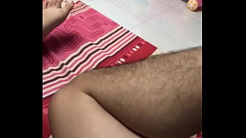 Preview 3 of Frating Girls - Video x&aacute_c minh
