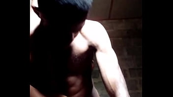 Preview 3 of Esposa Argentina Compartida - I must fuck part 2