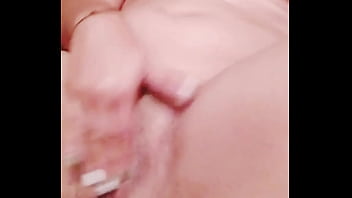 Preview 4 of Singil Man Hot Foking Vedio - esto es mio