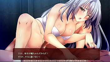 Preview 2 of Naked Xax - 天邪鬼