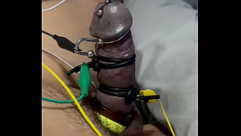 Preview 3 of Sexi Gand Mms - 本人自虐