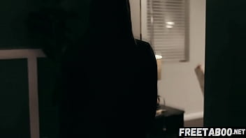 Preview 4 of Maria Ozawa Anal Uncensored Anal - MILF Therapist Angela White Manipulates Two Patients Into Lesbian Threesome - Full Movie On FreeTaboo.Net