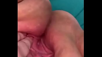 Preview 4 of Wwwyou Tupe - mature bbw fingering