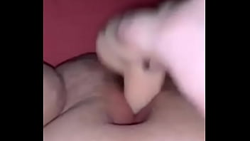 Preview 3 of Mani Mom - mature bbw solo 2