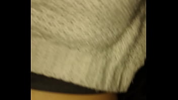 Preview 4 of Young Giir - Anal casero