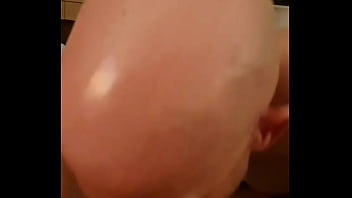 Preview 2 of Anybunny Xxxx Video - Israeli tlvbty suck Brazilian cock