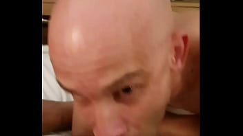 Preview 1 of Anybunny Xxxx Video - Israeli tlvbty suck Brazilian cock