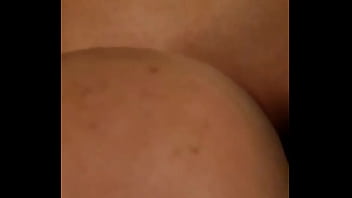 Preview 4 of Anybunny Xxxx Video - Israeli tlvbty suck Brazilian cock
