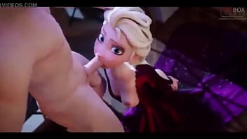 Preview 2 of Rion Utaonoiya - Dorrough Music - Ice Cream Paint Job (Remix) Music Video
