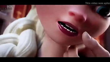 Preview 3 of Rion Utaonoiya - Dorrough Music - Ice Cream Paint Job (Remix) Music Video
