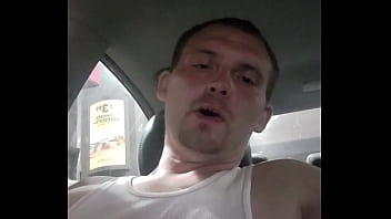 Preview 2 of Tapes Cameron - Verification video
