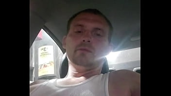 Preview 1 of Tapes Cameron - Verification video
