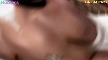 Preview 2 of Dubai Porn Porn - Hot muscle asian guy loves to jerk off and nipple play