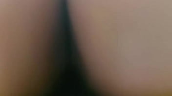Preview 1 of Cunnin - Caserito