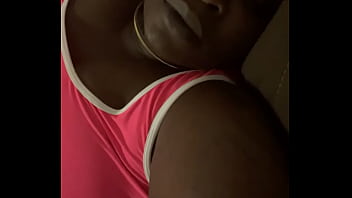 Preview 1 of Big Guts - I Went Live