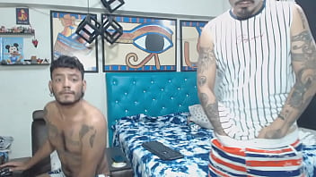 Preview 4 of Cumshot Big Black Coc - V&iacute_deo de verificaci&oacute_n