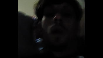 Preview 1 of Nepali Sexww - Verification video of me