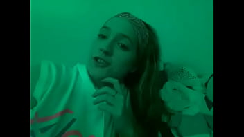 Preview 2 of Casal Estrovenga - Verification video