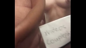 Preview 1 of Free Pornj - Ověřovac&iacute_ video