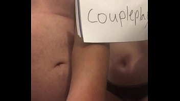 Preview 4 of Free Pornj - Ověřovac&iacute_ video