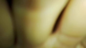 Preview 1 of Hentai Boundage Rape - Verification video
