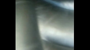 Preview 1 of Big Boobs Bubble Butts Doggy - Untamed Baddie