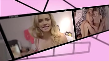 Preview 1 of Xxxnxx Com - Stepbrother has a big dick