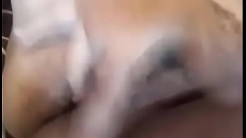 Preview 4 of Hickies On Neck And Tits - La panocha de mi amiga