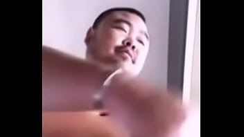Preview 2 of Hot Fking - 25cm巨蟒