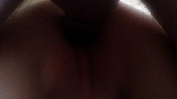 Preview 3 of Army Creampie - Nous