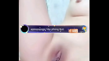 Preview 2 of Japan Schoolgirl Massage Vagina - V&uacute_ đẹp lồn đẹp
