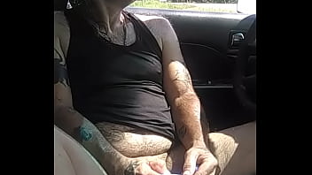 Preview 1 of Squirming Orgasm - Masturbating for you