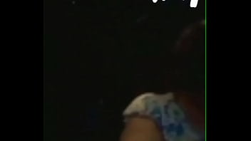 Preview 1 of Keri Lynn Incest - Se&ntilde_ora sabrosa muestra sus pechos