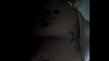 Preview 3 of Meth Spun Dildo - Bbc