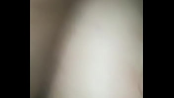 Preview 3 of La Femme Anal 4 - Fudendo amiga casada