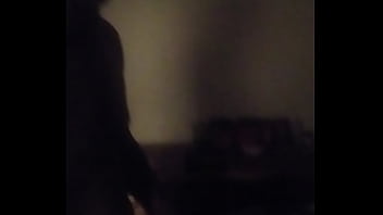 Preview 4 of Babe Xxx Colla - After party