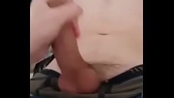 Preview 3 of Bokep Blac - M&atilde_o amiga pro melhor amigo da escola