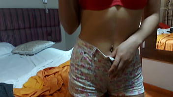Preview 3 of Uncensored Murakami Ryoko - V&iacute_deo de verificaci&oacute_n