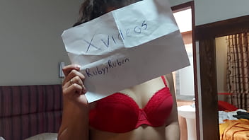 Preview 1 of Uncensored Murakami Ryoko - V&iacute_deo de verificaci&oacute_n