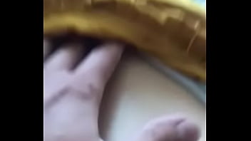 Preview 1 of Szxey - vianaconda comendo novinha no hotel