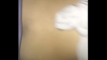 Preview 3 of Teen Raaped - Cheating