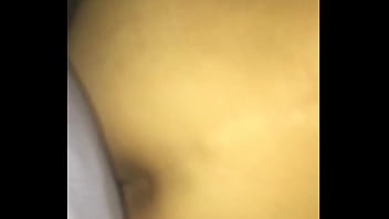 Preview 1 of Teen Raaped - Cheating