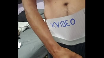 Preview 3 of B A Pass Sex - Verification video