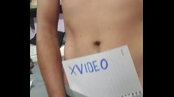 Preview 4 of B A Pass Sex - Verification video