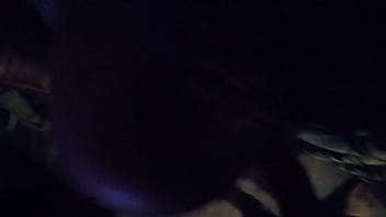 Preview 3 of David Kslut - Verification video