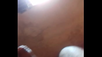 Preview 3 of Sisu Xxx Video - V&iacute_deo de verifica&ccedil_&atilde_o