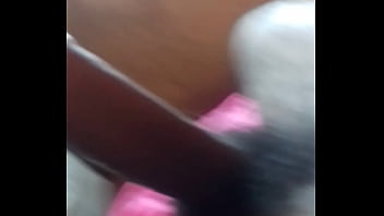 Preview 4 of Sisu Xxx Video - V&iacute_deo de verifica&ccedil_&atilde_o